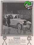Paige 1918 11.jpg